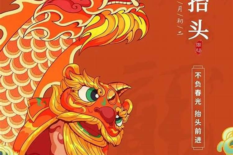 梦见死去的爷爷还活着是什么意思
