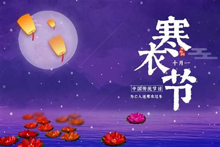 本命年穿红色应该谁买比较好