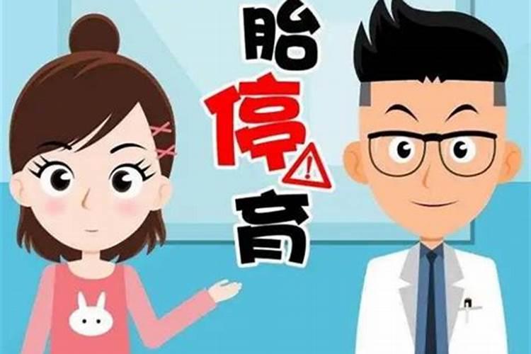 男属羊女属龙婚姻相配吗 属羊男和属龙女的婚姻怎么样