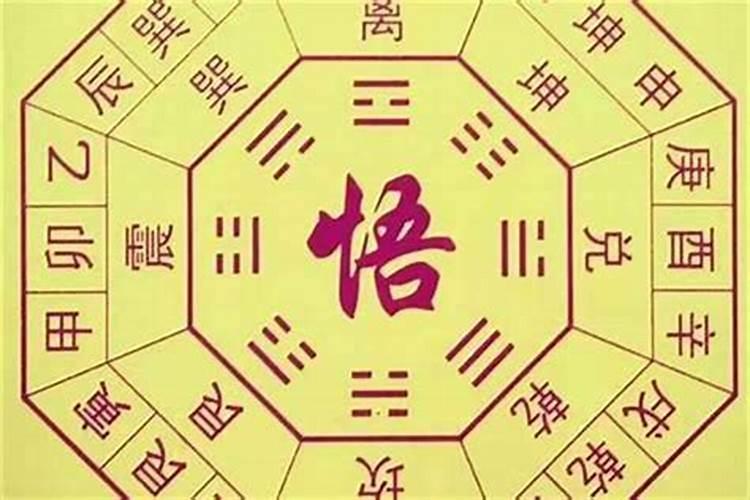 单身姻缘测算 八字合婚的好处？