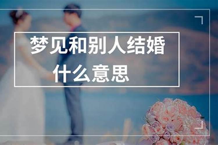 今年腊月出生女孩名字大全 腊月出生寓意好的名字