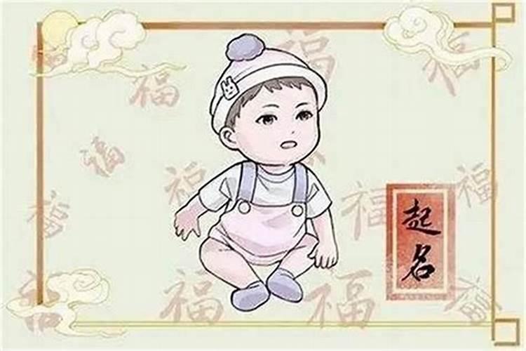 厨房朝向风水关系着财运