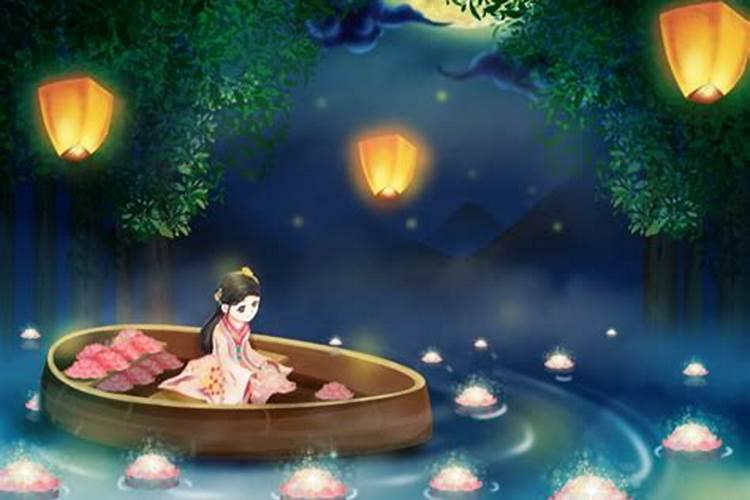 金牛座有什么很明显的性格特点