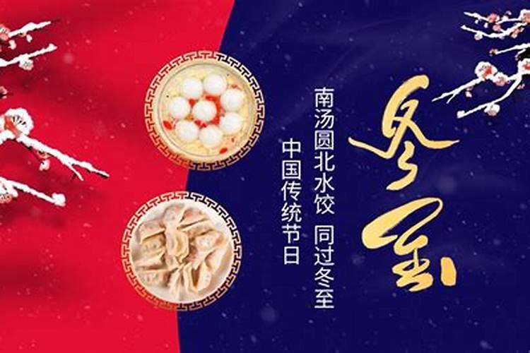 梦见大老鼠是什么意思