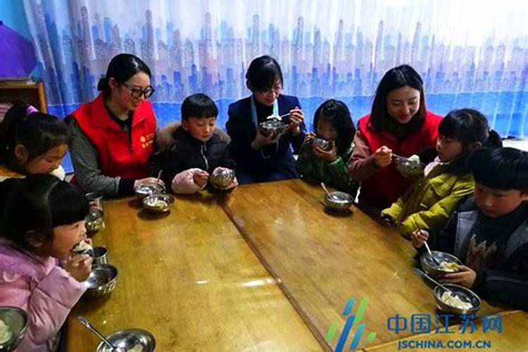 为什么会梦见非常大的老鼠 梦见非常大的老鼠是什么意思