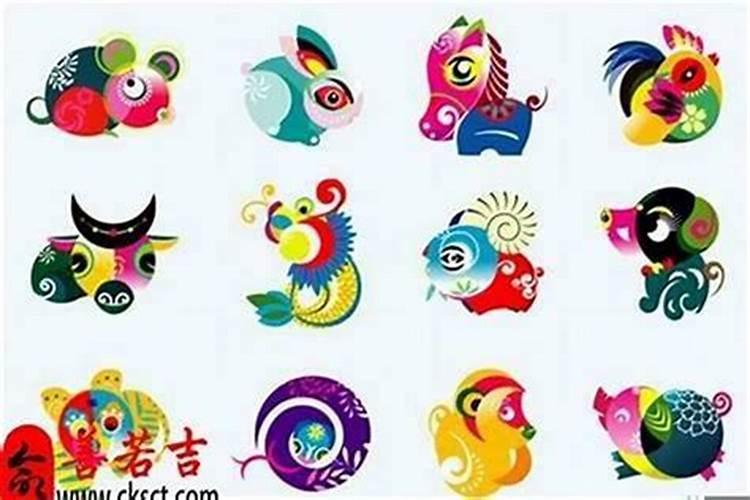 阴阳债怎么计算的？