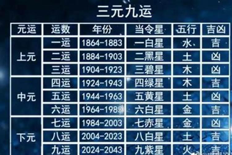 梦到给已去世的爸爸上坟怎么也点不着香纸是什么意思？