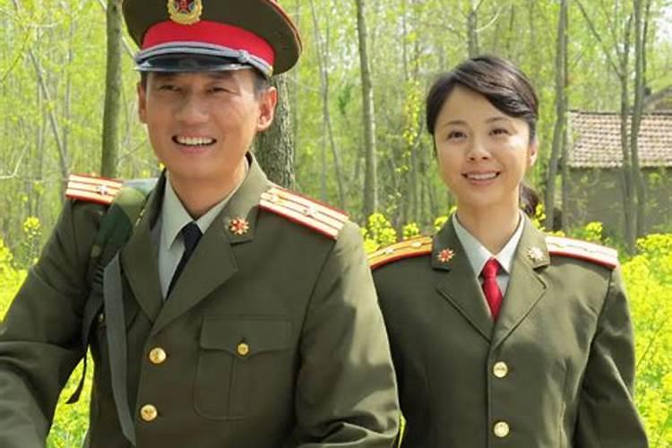 梦见别人拉屎代表什么,是什么兆头？