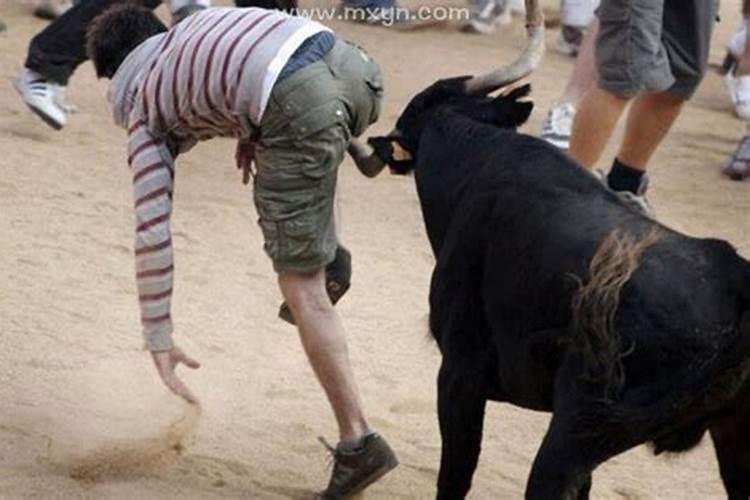 “腊八粥”最早起源于中国还是印度？ 求高手直接解答问题 不要给我复制...