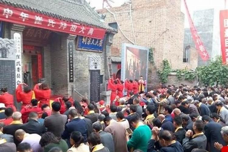 2019北京欢乐谷万圣节活动时间+活动安排