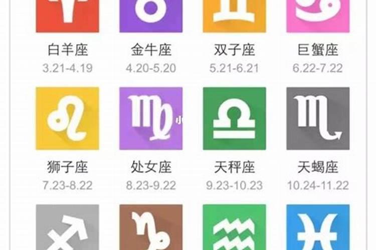 农历的三月十五是什么星座啊
