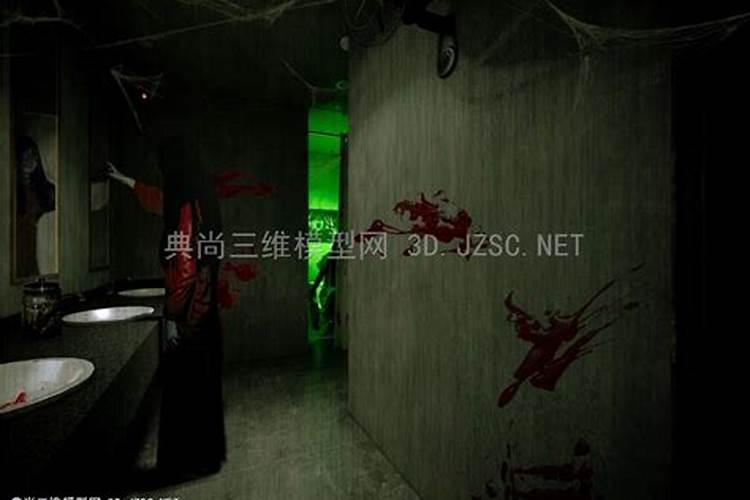 请问一个女命四柱中如无正官和偏官出现,应该怎么看夫星