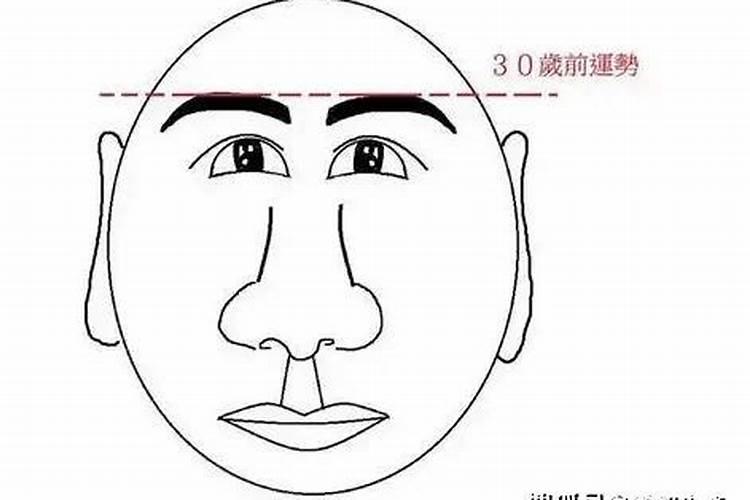 金牛座明日运势