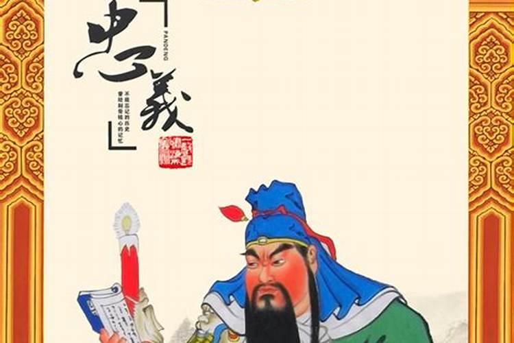 梦到在世的亲人去世是什么意思,梦见活着的亲人去世