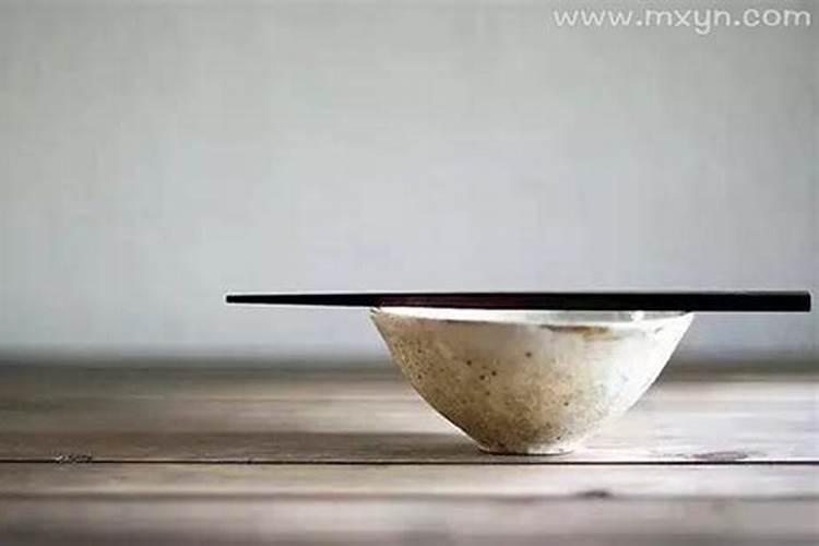 清明节去钓鱼好吗
