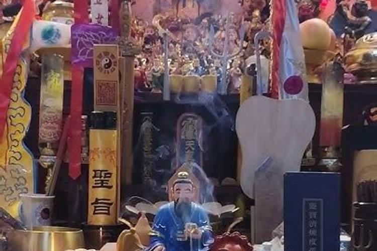 双子座的初吻是什么样子