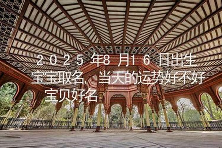一流总裁有多少个版本