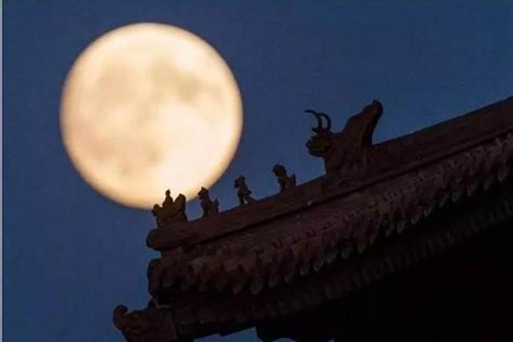 简单的清明节来历