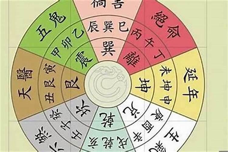 秋分竖蛋是什么意思 秋分竖蛋是生鸡蛋吗