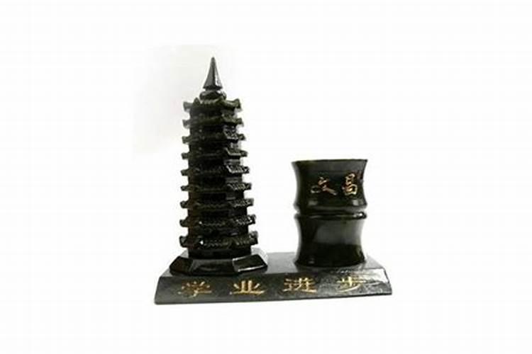 中秋节是农历几月几日的