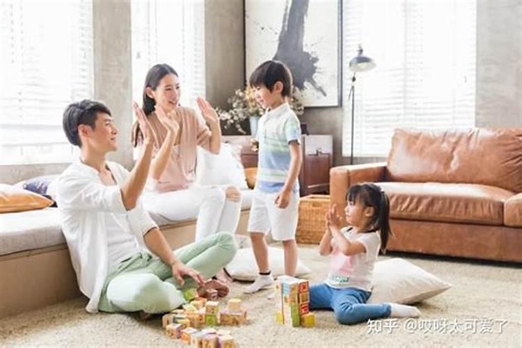 多大尺寸的佛像适合家里供