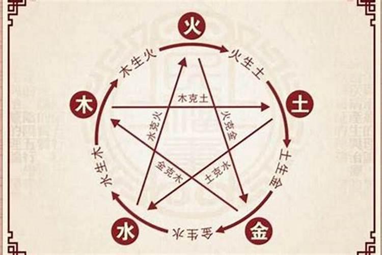 塔罗牌正义逆位事业,塔罗牌占卜最近工作运势