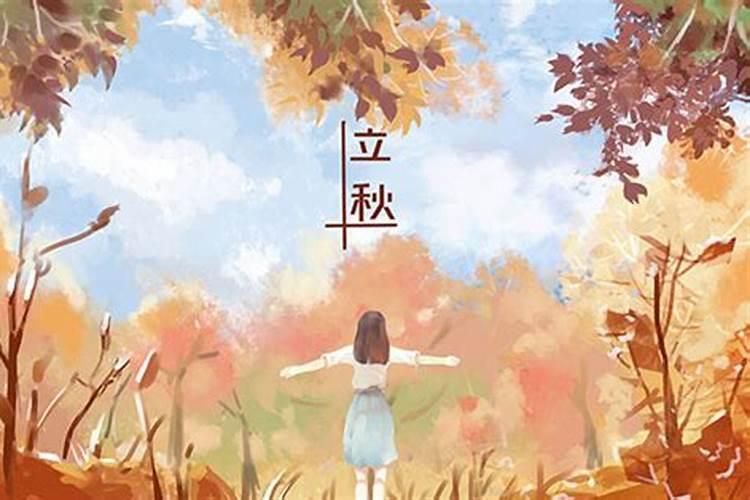 文昌帝君如何拜祭