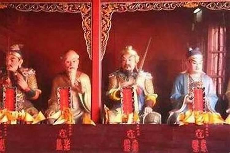 立冬出生的人好不好(立冬节气出生的人)