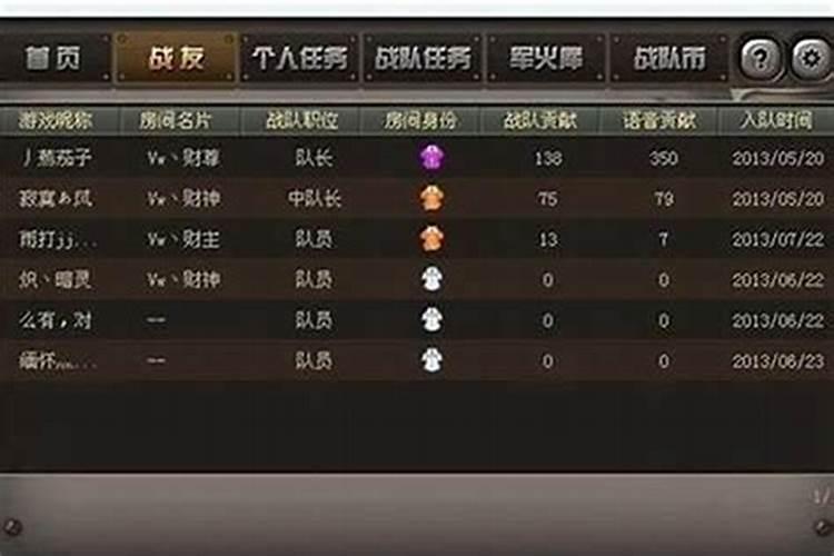 四柱八字里五行都不缺的人是什么命格