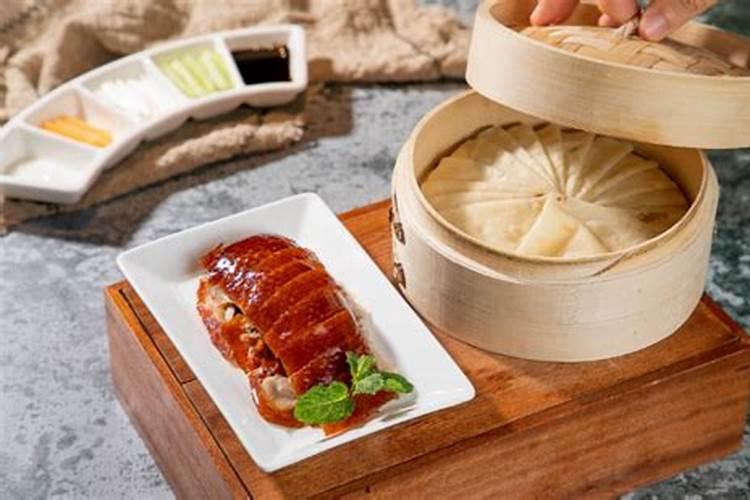 中秋手抄报应该写什么字