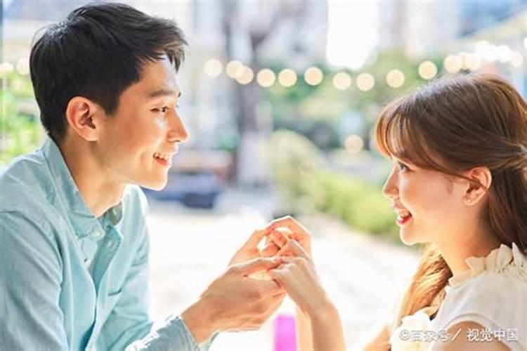 82年属狗一生婚姻如何82年属狗一生有几次婚姻