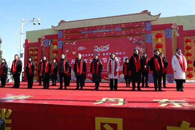八字天干合化是什么意思,天干合化后的五行性质