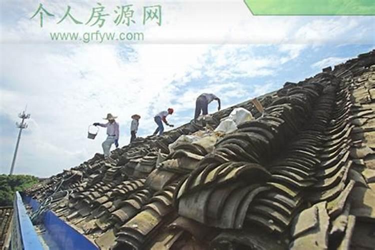 为什么说大年初一不能做买卖呢？