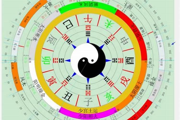 难忘的清明节作文 难忘的清明节作文例文