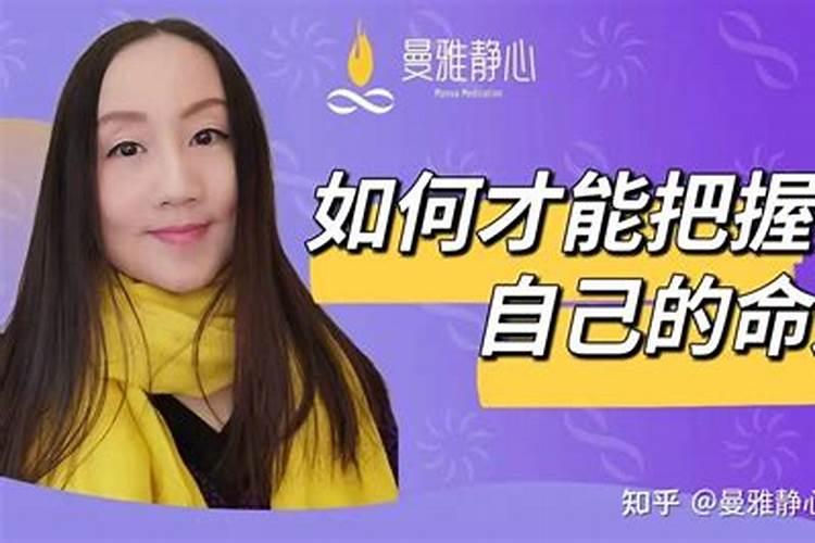 我爱上表弟了,想和他在一起？
