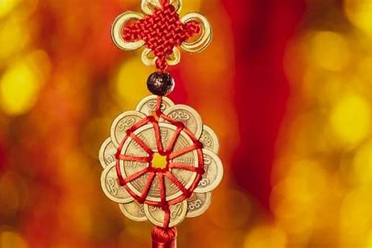 腊月初九是佛教什么日子