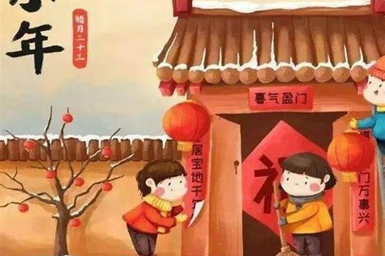 慧算账代理记账公司怎么样