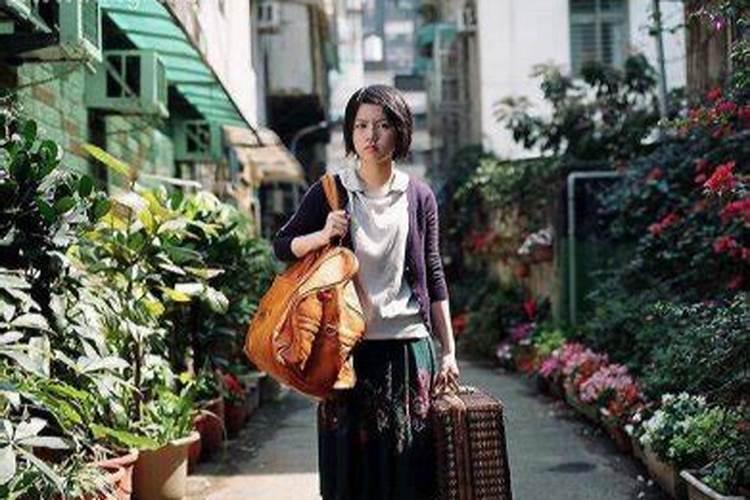 梦见老婆与别人约会的预兆