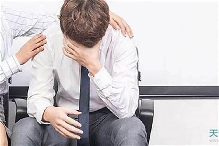 腊月出生属猴的人命运如何？腊月的猴为什么不好？