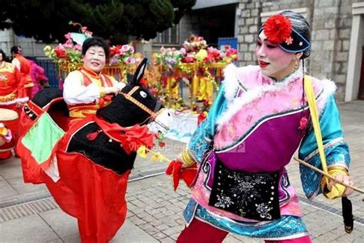 容易犯小人的风水!赶紧看,快避免~~
