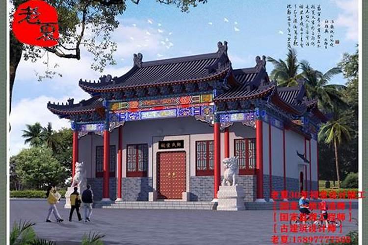 冬至晚上不能出去,宜忌讲究知道为什么吗