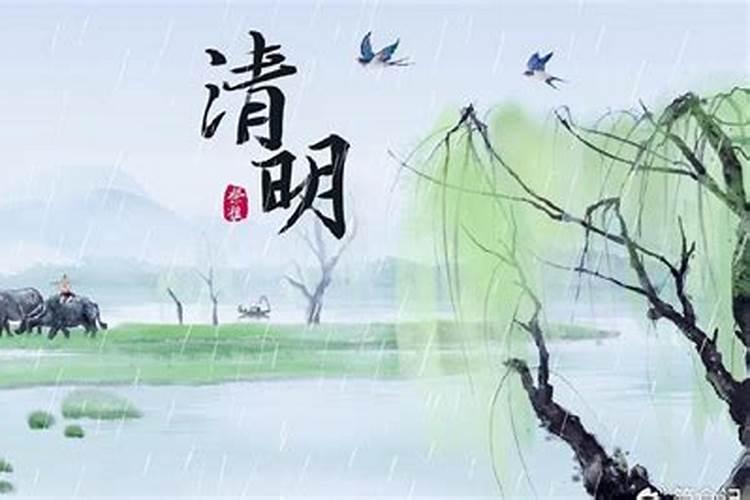 本命年不带红的会怎么样本命年带红有什么说法