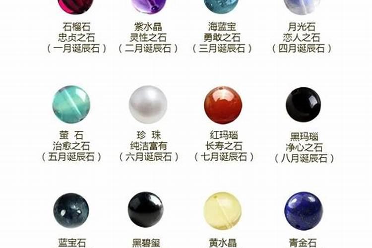 鬼节上坟有什么讲究时间