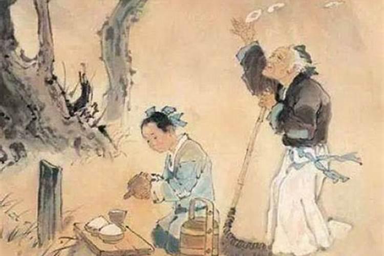 梦到自己男朋友变成了两个,一个温柔,一个很凶,梦里很凶的那个差点把我...