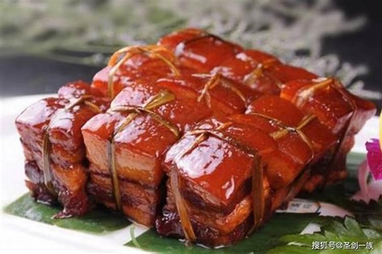 大年初一,你是在哪里吃的饭？