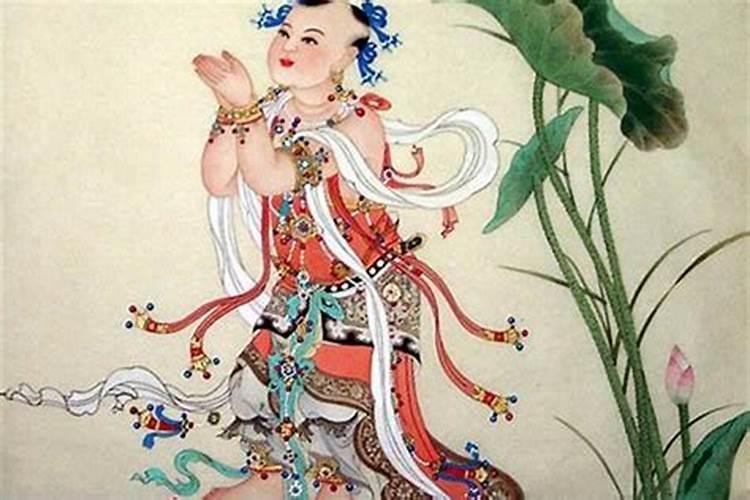 生辰八字 可以改吗？