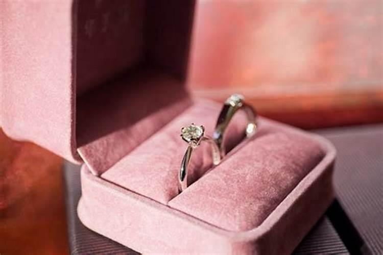 结婚一定要看八字吗 八字不合可以结婚吗