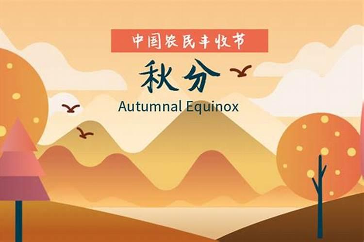 梦不到心爱的人这是为什么？