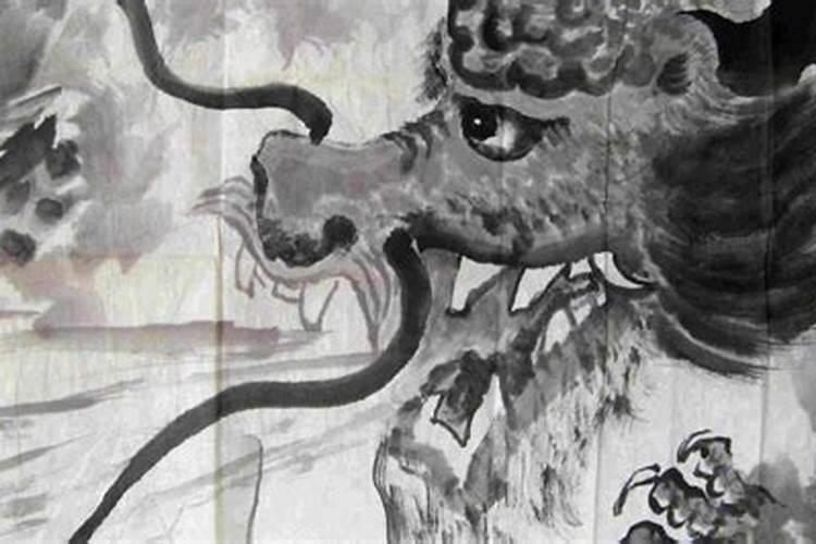 农历十月初一是阳历的哪一天 北方十月一烧纸有什么讲究吗