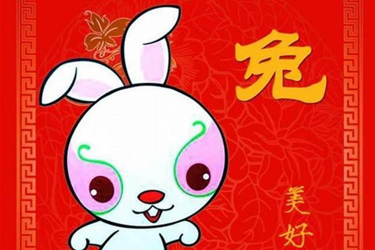 78年属马女人2025年运势及运程